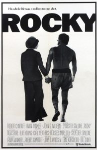 rocky_poster
